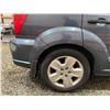 Image 27 : PARKSVILLE - 2007 DODGE CALIBER GREY 270630 KMS - B517739