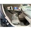 Image 39 : PARKSVILLE - 2007 DODGE CALIBER GREY 270630 KMS - B517739