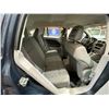 Image 42 : PARKSVILLE - 2007 DODGE CALIBER GREY 270630 KMS - B517739