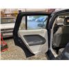 Image 46 : PARKSVILLE - 2007 DODGE CALIBER GREY 270630 KMS - B517739