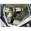 Image 47 : PARKSVILLE - 2007 DODGE CALIBER GREY 270630 KMS - B517739