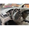 Image 50 : PARKSVILLE - 2007 DODGE CALIBER GREY 270630 KMS - B517739