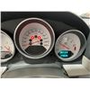 Image 52 : PARKSVILLE - 2007 DODGE CALIBER GREY 270630 KMS - B517739