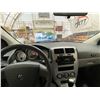Image 55 : PARKSVILLE - 2007 DODGE CALIBER GREY 270630 KMS - B517739