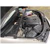 Image 35 : PARKSVILLE - 2004 AUDI A4 SILVER 187437 KMS - B045925