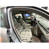 Image 39 : PARKSVILLE - 2004 AUDI A4 SILVER 187437 KMS - B045925