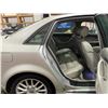 Image 40 : PARKSVILLE - 2004 AUDI A4 SILVER 187437 KMS - B045925