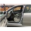 Image 48 : PARKSVILLE - 2004 AUDI A4 SILVER 187437 KMS - B045925