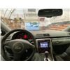 Image 55 : PARKSVILLE - 2004 AUDI A4 SILVER 187437 KMS - B045925