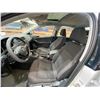 Image 51 : PARKSVILLE - 2015 VOLKSWAGEN JETTA WHITE 194446 KMS - D339529