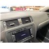 Image 54 : PARKSVILLE - 2015 VOLKSWAGEN JETTA WHITE 194446 KMS - D339529