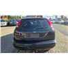 Image 11 : DUNCAN - 2007 FORD FOCUS BLACK  174292 KMS - J296528