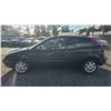 Image 15 : DUNCAN - 2007 FORD FOCUS BLACK  174292 KMS - J296528
