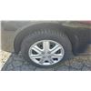 Image 19 : DUNCAN - 2007 FORD FOCUS BLACK  174292 KMS - J296528
