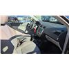 Image 26 : DUNCAN - 2007 FORD FOCUS BLACK  174292 KMS - J296528
