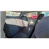 Image 27 : DUNCAN - 2007 FORD FOCUS BLACK  174292 KMS - J296528