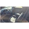 Image 30 : DUNCAN - 2007 FORD FOCUS BLACK  174292 KMS - J296528