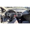 Image 31 : DUNCAN - 2007 FORD FOCUS BLACK  174292 KMS - J296528