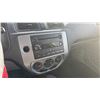 Image 33 : DUNCAN - 2007 FORD FOCUS BLACK  174292 KMS - J296528