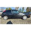 Image 7 : DUNCAN - 2007 FORD FOCUS BLACK  174292 KMS - J296528