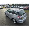 Image 10 : DUNCAN - 2006 TOYOTA MATRIX SILVER 263144 KMS - D568468
