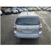 Image 13 : DUNCAN - 2006 TOYOTA MATRIX SILVER 263144 KMS - D568468