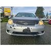 Image 23 : DUNCAN - 2006 TOYOTA MATRIX SILVER 263144 KMS - D568468