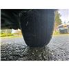 Image 27 : DUNCAN - 2006 TOYOTA MATRIX SILVER 263144 KMS - D568468
