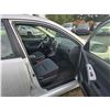 Image 34 : DUNCAN - 2006 TOYOTA MATRIX SILVER 263144 KMS - D568468