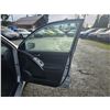 Image 35 : DUNCAN - 2006 TOYOTA MATRIX SILVER 263144 KMS - D568468