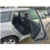 Image 37 : DUNCAN - 2006 TOYOTA MATRIX SILVER 263144 KMS - D568468