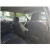 Image 39 : DUNCAN - 2006 TOYOTA MATRIX SILVER 263144 KMS - D568468