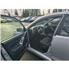 Image 46 : DUNCAN - 2006 TOYOTA MATRIX SILVER 263144 KMS - D568468