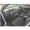 Image 48 : DUNCAN - 2006 TOYOTA MATRIX SILVER 263144 KMS - D568468