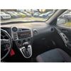 Image 53 : DUNCAN - 2006 TOYOTA MATRIX SILVER 263144 KMS - D568468