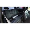 Image 27 : DUNCAN - 2007 CHEVROLET COBALT SS YELLOW 187919 KMS - D210511