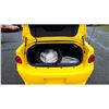 Image 29 : DUNCAN - 2007 CHEVROLET COBALT SS YELLOW 187919 KMS - D210511
