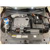Image 33 : PARKSVILLE - 2013 VOLKSWAGEN PASSAT RED 159556 KMS - D075125