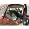 Image 42 : PARKSVILLE - 2013 VOLKSWAGEN PASSAT RED 159556 KMS - D075125