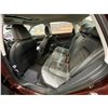 Image 47 : PARKSVILLE - 2013 VOLKSWAGEN PASSAT RED 159556 KMS - D075125