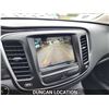 Image 37 : DUNCAN - 2016 CHRYSLER 200, BLACK, 218292 KMS, FRONT WHEEL DRIVE. - D176503