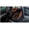 Image 29 : DUNCAN - 2009 CHEVROLET IMPALA 241391 KMS - D117901
