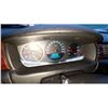Image 33 : DUNCAN - 2009 CHEVROLET IMPALA 241391 KMS - D117901