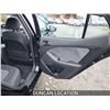 Image 27 : DUNCAN - 2012 KIA OPTIMA, BLACK, 273402 KMS, FRONT WHEEL DRIVE. - D244693