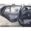 Image 30 : DUNCAN - 2012 KIA OPTIMA, BLACK, 273402 KMS, FRONT WHEEL DRIVE. - D244693