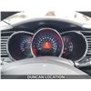 Image 35 : DUNCAN - 2012 KIA OPTIMA, BLACK, 273402 KMS, FRONT WHEEL DRIVE. - D244693