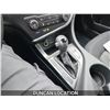 Image 37 : DUNCAN - 2012 KIA OPTIMA, BLACK, 273402 KMS, FRONT WHEEL DRIVE. - D244693