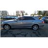 Image 15 : DUNCAN - 2011 MERCEDES-BENZ E-550 SILVER 231200 KMS - D492355