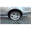 Image 16 : DUNCAN - 2011 MERCEDES-BENZ E-550 SILVER 231200 KMS - D492355