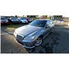 Image 2 : DUNCAN - 2011 MERCEDES-BENZ E-550 SILVER 231200 KMS - D492355